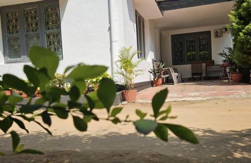 Piriyapatna Casa | Mysticgreens Home Stay