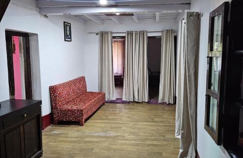 Piriyapatna Casa | Mysticgreens Home Stay