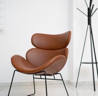 Kalambaka Apartamento | Mystique Boutique Residence