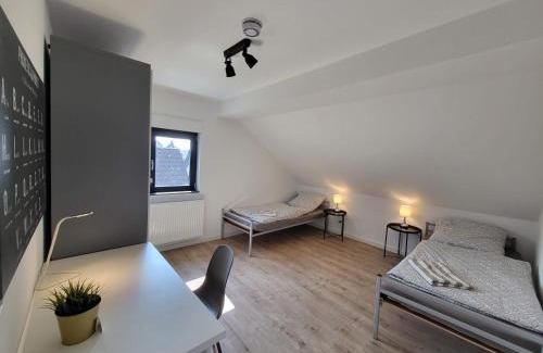 Ober-Ramstadt Casa | MyTimeHouse