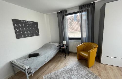Ober-Ramstadt Casa | MyTimeHouse