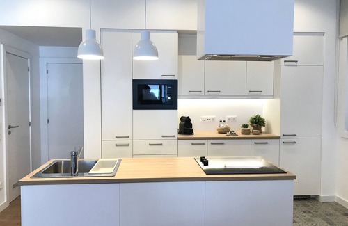 Leixões Casa | MyTrip Porto