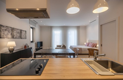 Leixões Casa | MyTrip Porto