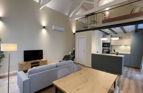 Leixões Casa | MyTrip Porto
