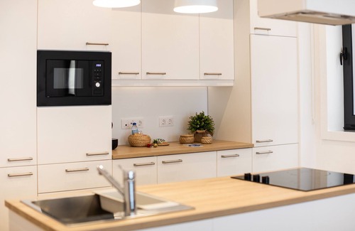 Leixões Casa | MyTrip Porto