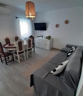 Villanueva del Fresno Casa | Não te vou esquecer Aldeia da Luz!
