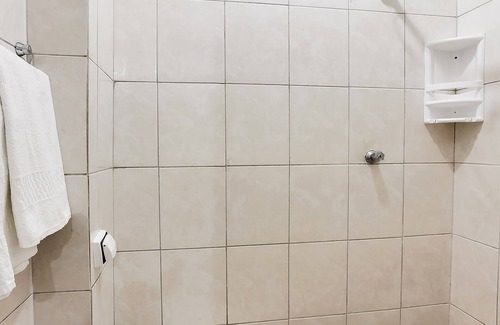 Vila Congonhas Hotel | Nóbrega Hotel - Próximo ao Aeroporto de Congonhas