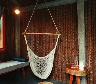 Giong Trom Casa | Nông Trại Thảnh Thơi