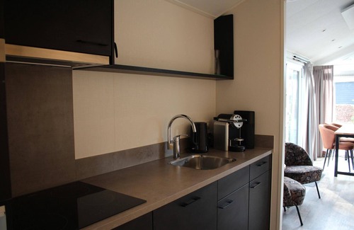 Otterlo Casa | n/a
