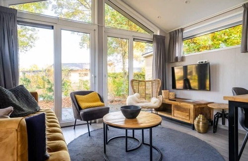 Otterlo Casa | n/a