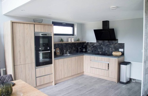 Otterlo Casa | n/a