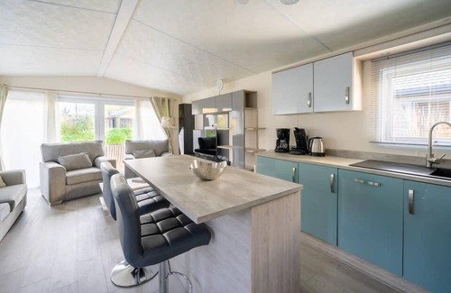 Otterlo Casa | n/a