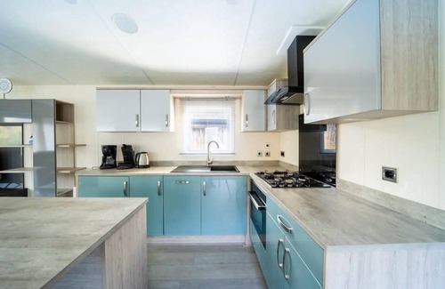 Otterlo Casa | n/a