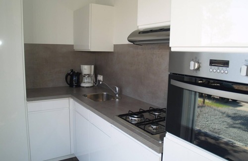 Susteren Casa | n/a