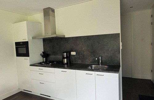 Susteren Casa | n/a