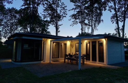 Susteren Casa | n/a