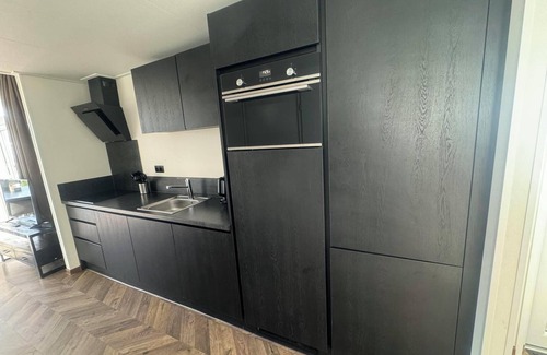 Susteren Casa | n/a