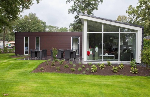 Susteren Casa | n/a