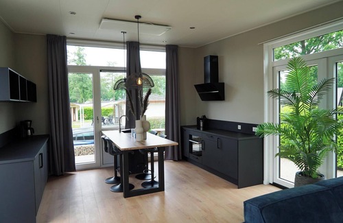 Susteren Casa | n/a