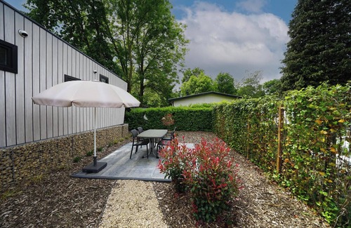 Susteren Casa | n/a