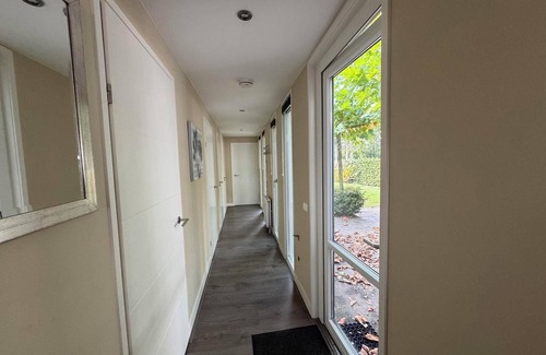 Susteren Casa | n/a