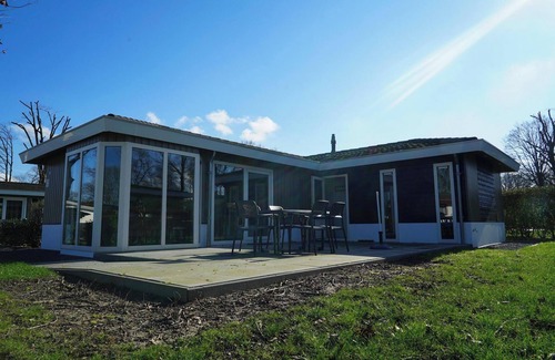 Susteren Casa | n/a