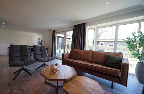 Susteren Casa | n/a
