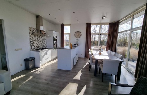 Susteren Casa | n/a