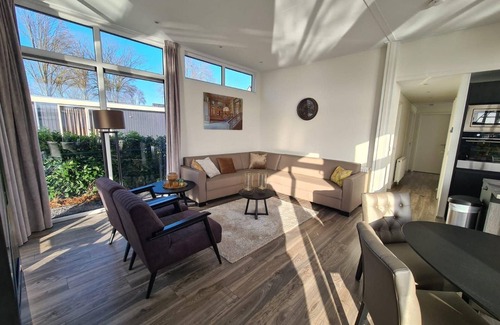Susteren Casa | n/a
