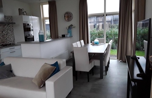 Susteren Casa | n/a
