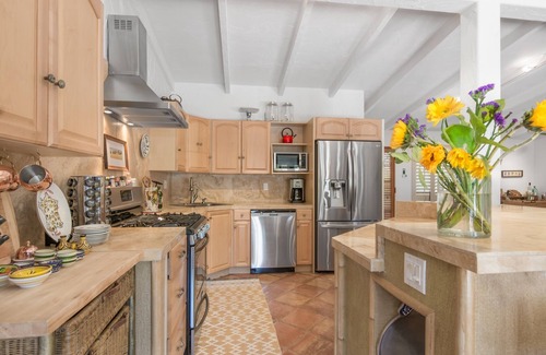 Rancho Mirage Casa | Rancho Mirage encantador casa con piscina y jacuzzi