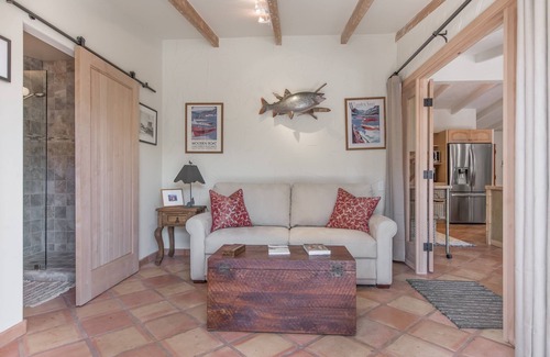 Rancho Mirage Casa | Rancho Mirage encantador casa con piscina y jacuzzi