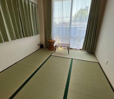 Nakamura Casa | N's Home - 南名古屋駅一軒家ルームシェア-12