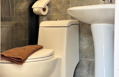 Bung Khong Long Complejo | Na Khonglong