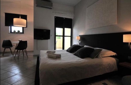 Kunratice Apartamento | Na lhotech