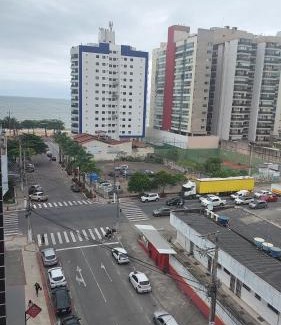 Praia de Itaparica Apartamento | NA PRAIA DE ITAPARICA 2
