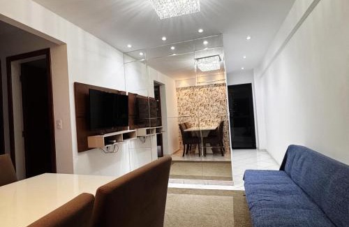 Praia de Itaparica Apartamento | NA PRAIA DE ITAPARICA 2