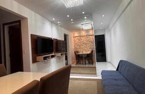 Praia de Itaparica Apartamento | NA PRAIA DE ITAPARICA 2