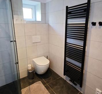 Nepomuk Casa | Na Samotě u tratě
