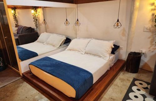 Itapecerica da Serra Cabina | Na Serra Chalés