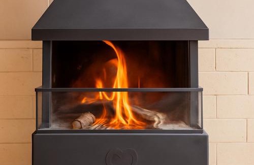 Itapecerica da Serra Cabina | Na Serra Chalés