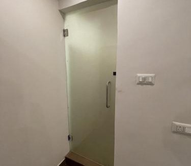 Virarajendrapet Villa | Naad Alaya Estate Stay