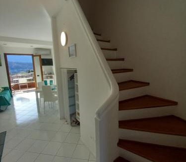 Azzano Apartamento | NABOO APARTMENT