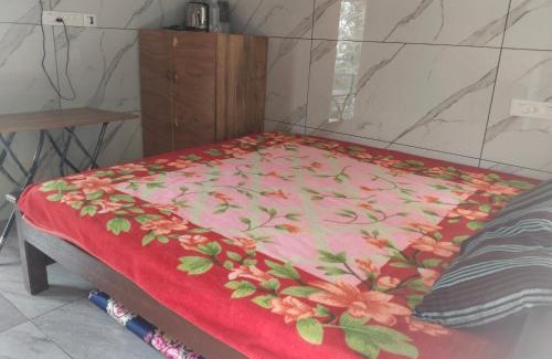 Devikolam Casa | Nachiyar Hotel