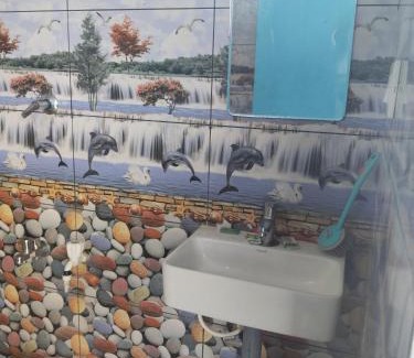 Devikolam Casa | Nachiyar Hotel