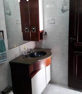 Curicica Casa | Nacif's Suites