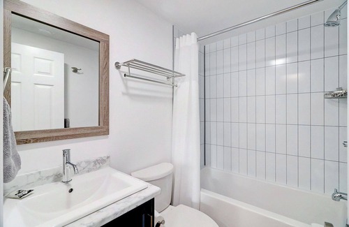 Nackawic Hotel | Nackawic Motel