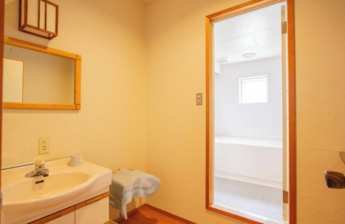 Tatsuno Casa | Nadachu Ryokan - All ocean vier rooms