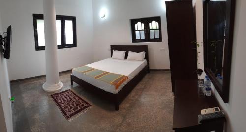 Ahungalla Casa | Nade Villas Ahungalla