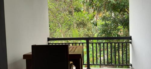 Ahungalla Casa | Nade Villas Ahungalla